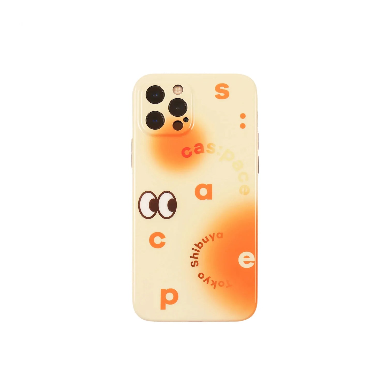 cas:pace 21S/S "cas:pace" mobile phone case cas:pace 21S/S "cas:pace" mobile phone case