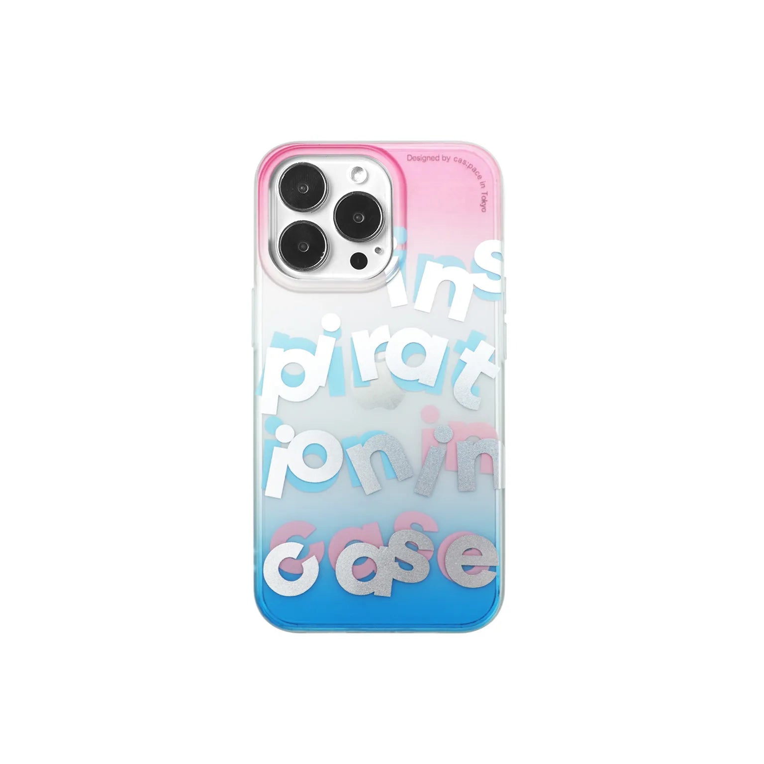 cas:pace 22S/S inspiration in case mobile phone case cas:pace 22S/S inspiration in case mobile phone case