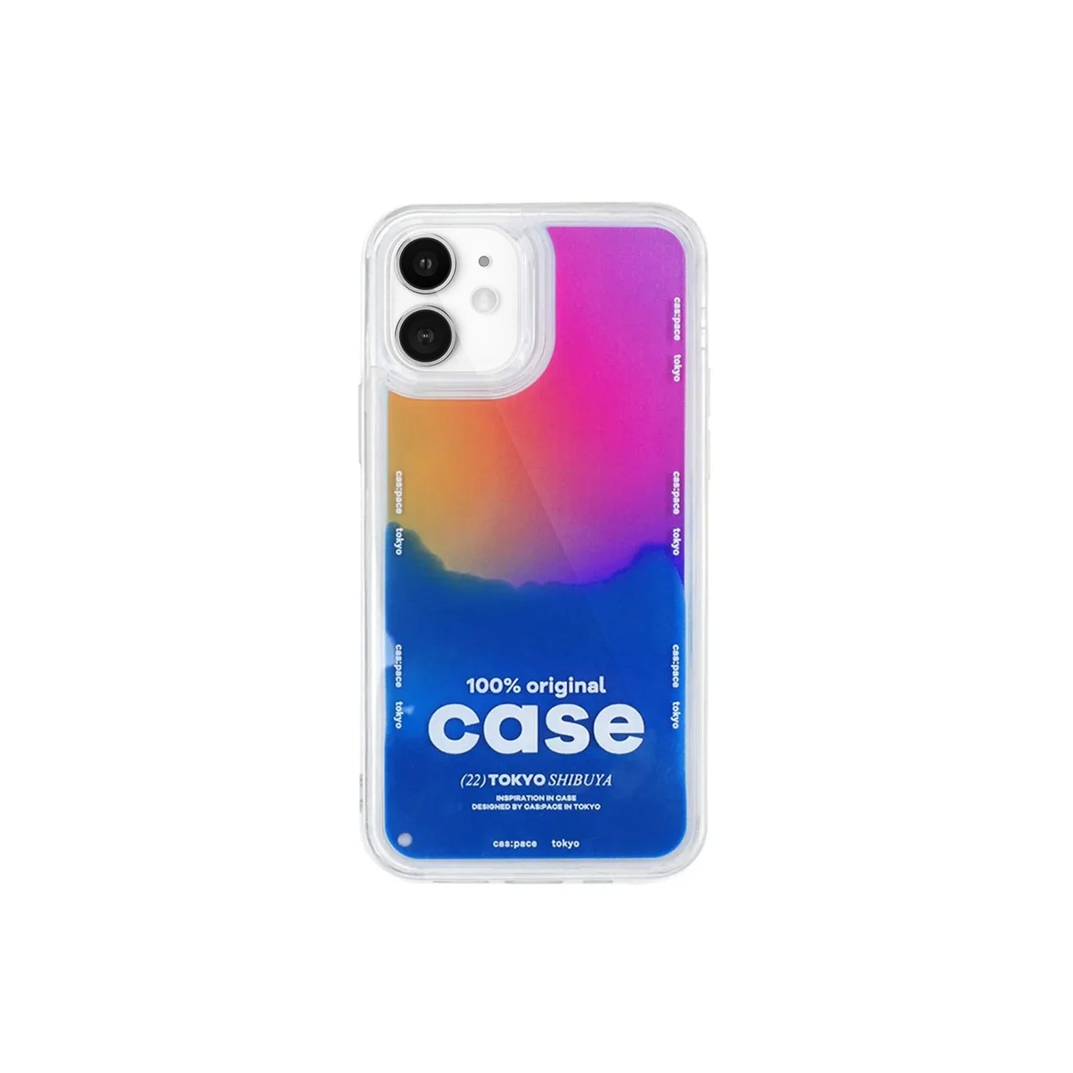 cas:pace collection "100% original case" quicksand phone case cas:pace collection "100% original case" quicksand phone case
