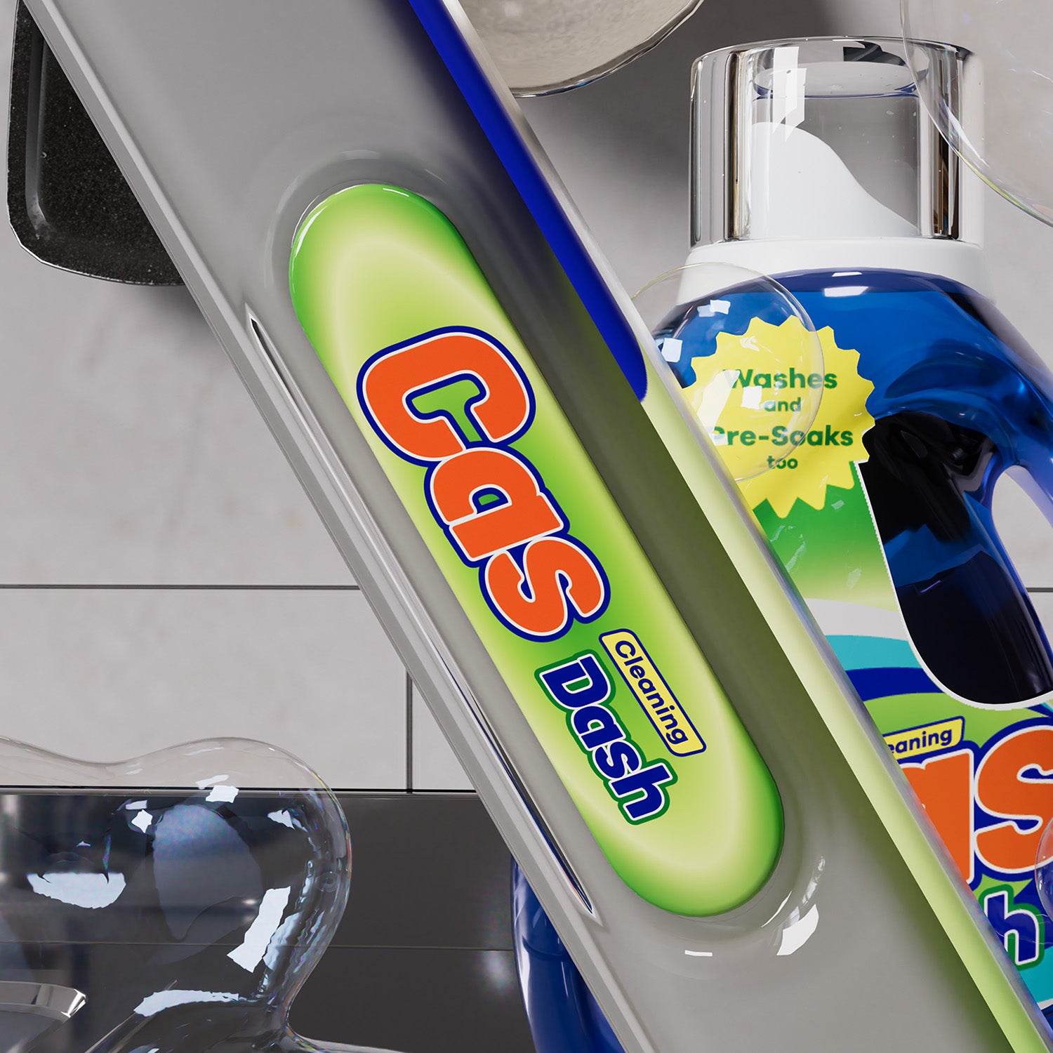 cas:pace 26A/W MagSafe対応「cas:dash」携帯ケース