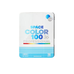 cas:pace 22A/W 「spacecolor」iPadケース - cas:pace 殼空間