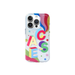 cas:pace 23A/W「case」携帯ケース - cas:pace 殼空間