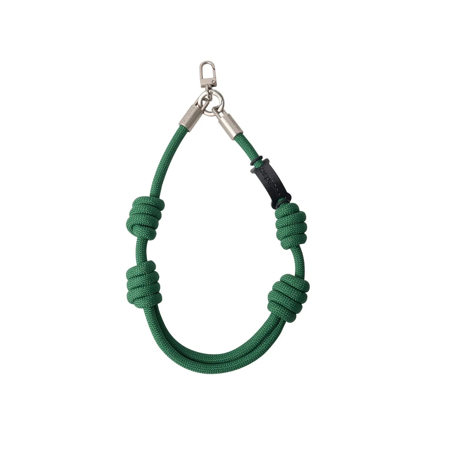 cas:pace 24S/S「camp」携帯ストラップ - cas:pace 殼空間