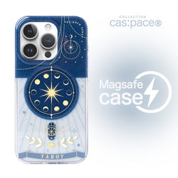 Cas:pace 24S/S MagSafe compatible Cas:pace 24S/S MagSafe compatible