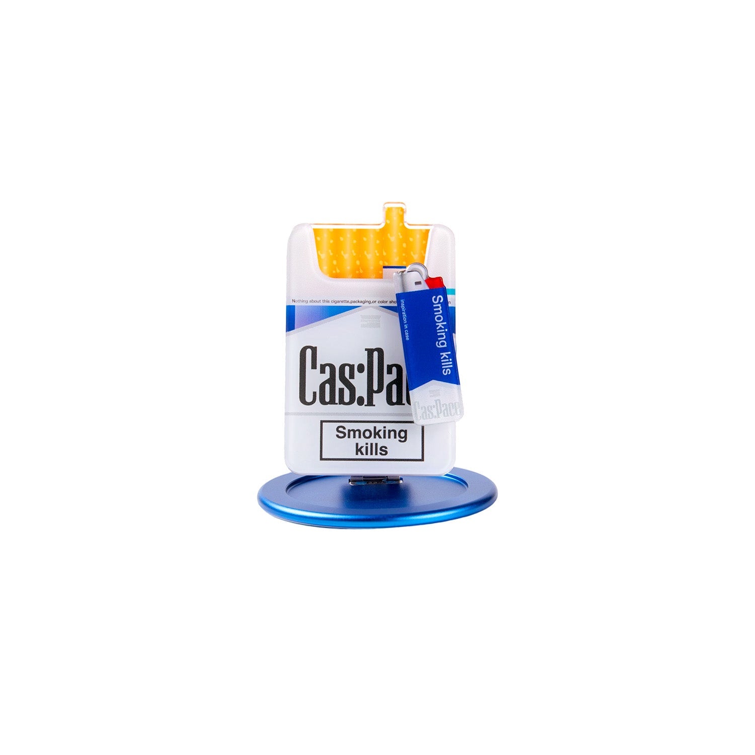 deliver cigarettes now Nicotine and Tobacco Delivery Near You