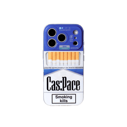 cigarettes in australia packaging Australia takes on tobacco giants over packaging – San Diego Union-Tribune cigarettes in australia packaging Australia takes on tobacco giants over packaging – San Diego Union-Tribune