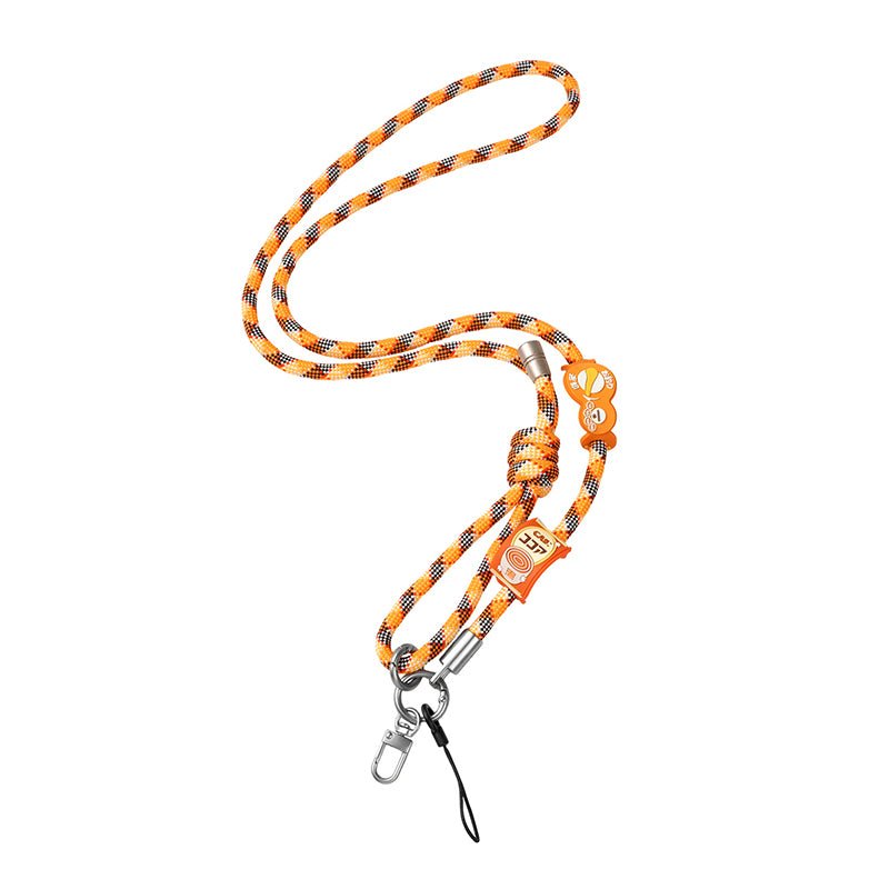 cas:pace 25A/W「自動販売機4.0」携帯ストラップ - cas:pace 殼空間