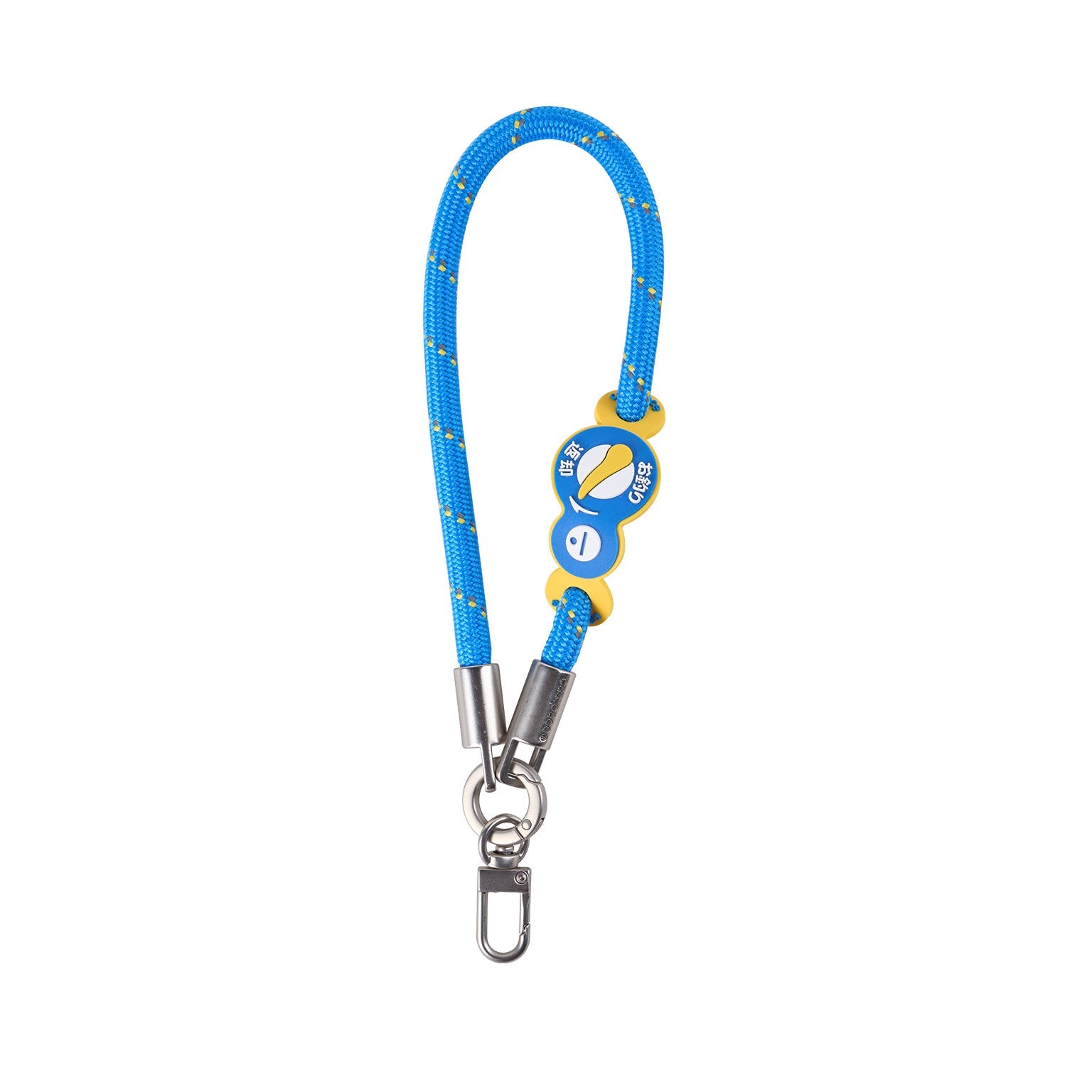 cas:pace 25S/S「自動販売機」携帯ストラップ - cas:pace 殼空間