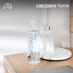 cas:pace home 「コード」ボトル - cas:pace 殼空間