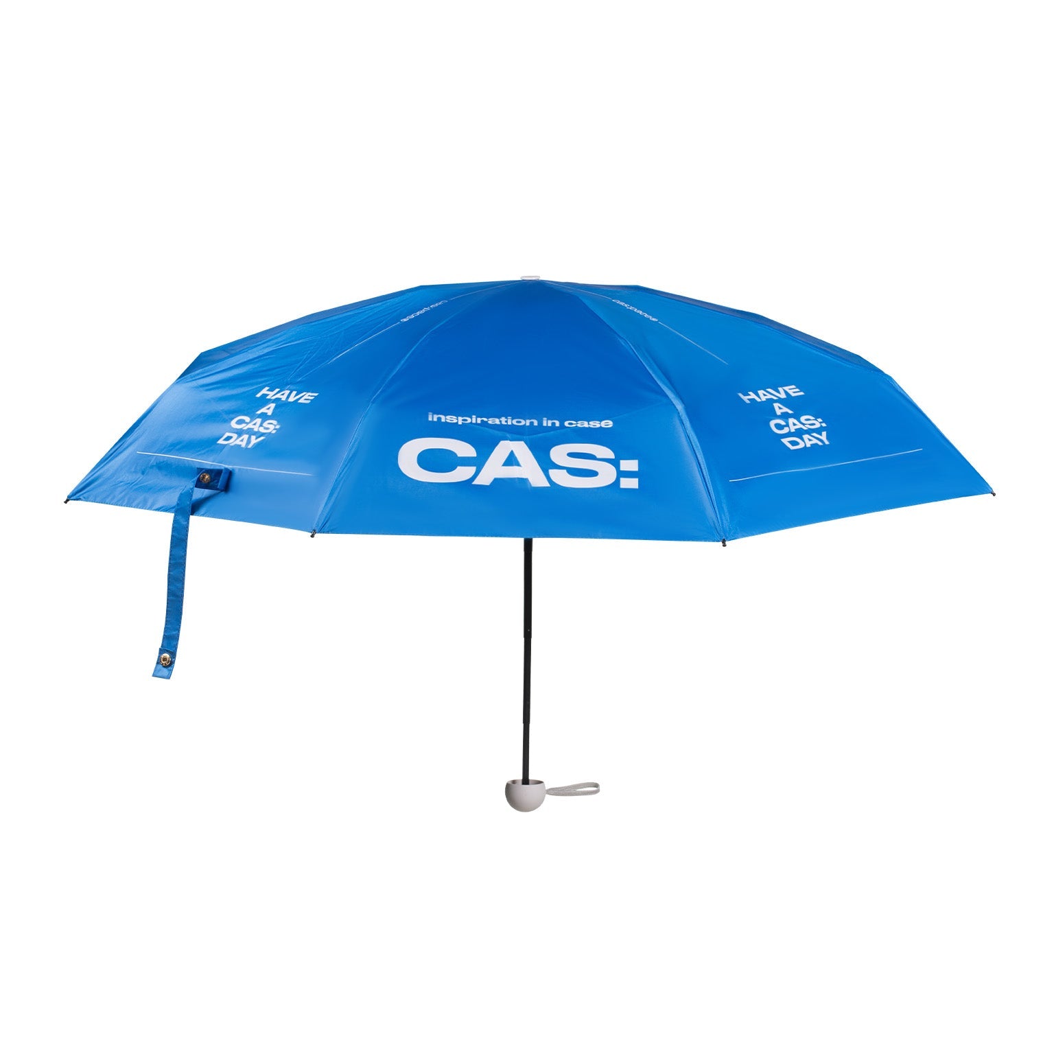 cas:pace home 25S/S 「have a cas:day」傘 - cas:pace 殼空間