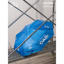 cas:pace home 25S/S 「have a cas:day」傘 - cas:pace 殼空間