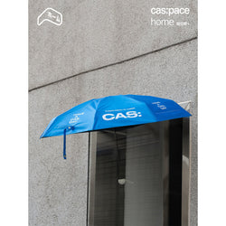 cas:pace home 25S/S 「have a cas:day」傘 - cas:pace 殼空間