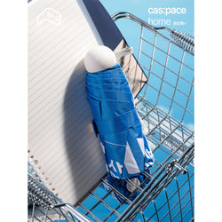 cas:pace home 25S/S 「have a cas:day」傘 - cas:pace 殼空間