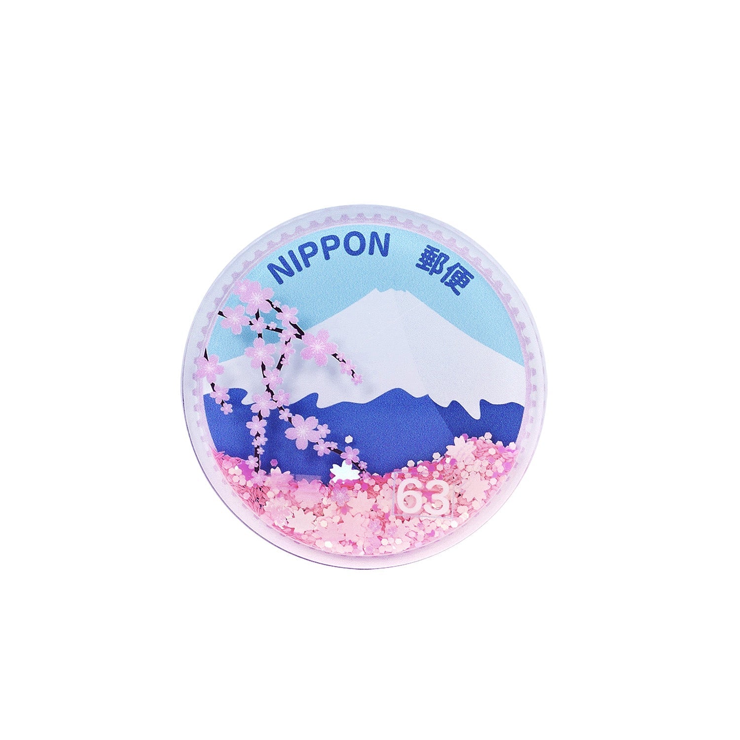 cas:pace home 26S/S 冷蔵庫マグネット - cas:pace 殼空間