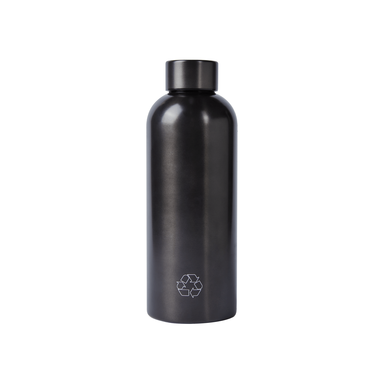 cas:pace home 「タグ」保温ポット - cas:pace 殼空間