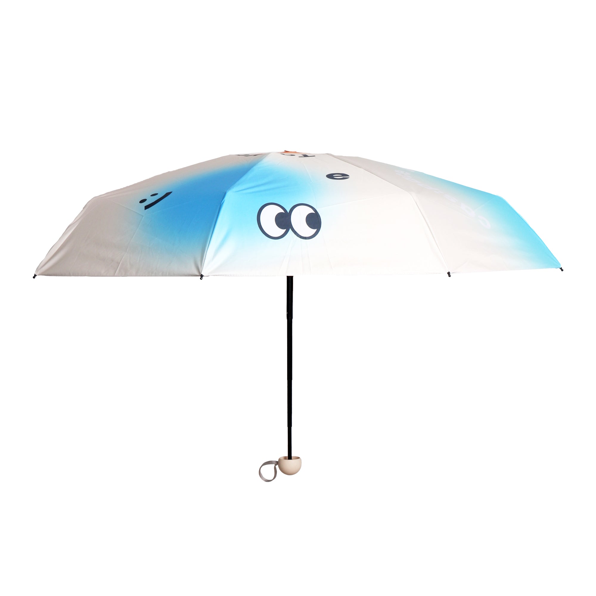 cas:pace home 「グラデーション」傘 - cas:pace 殼空間