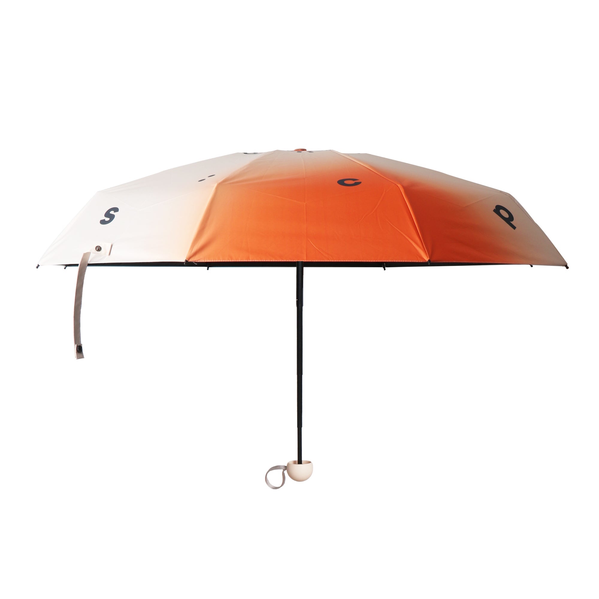 cas:pace home 「グラデーション」傘 - cas:pace 殼空間