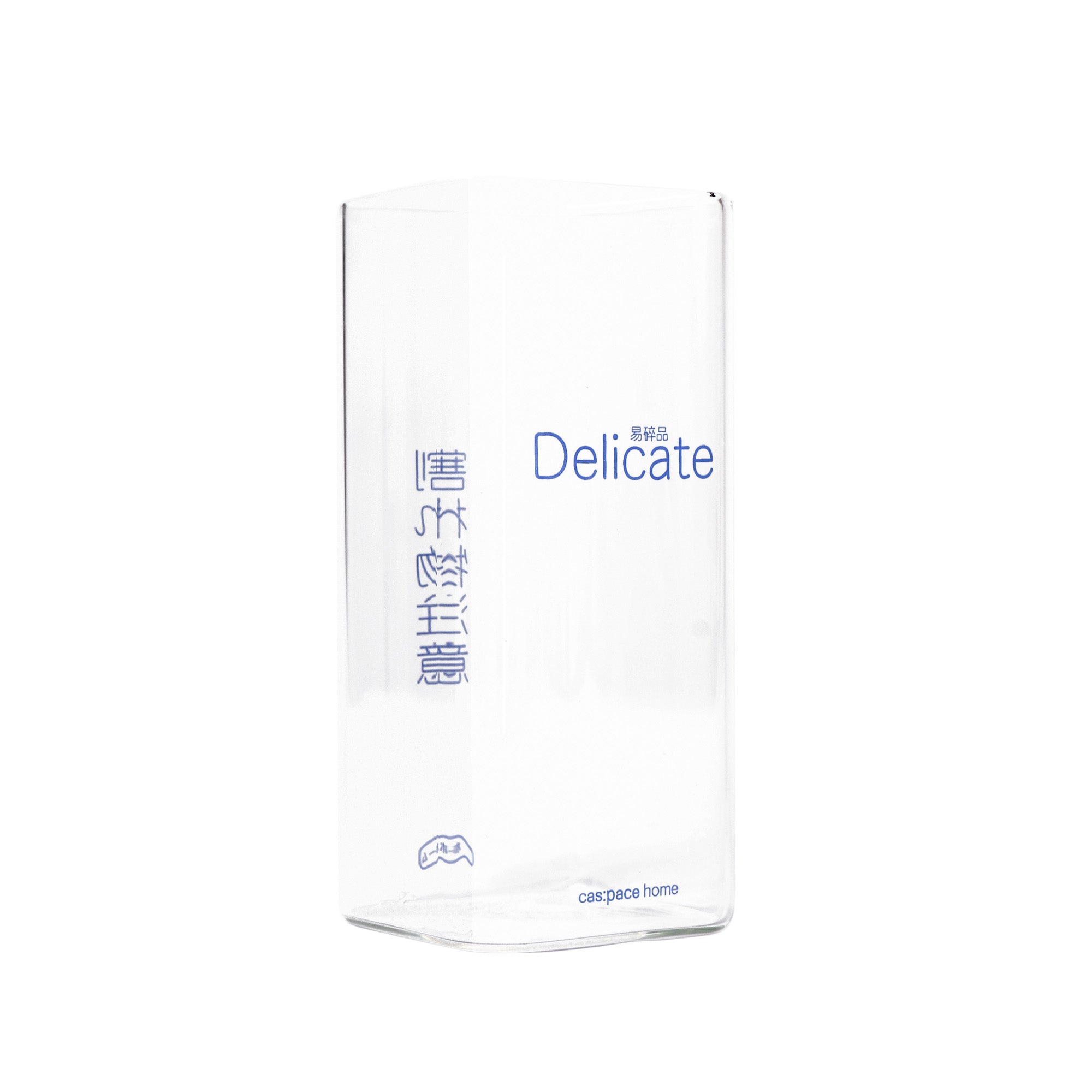 cas:pace home「Delicate」カップ - cas:pace 殼空間